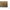 Vintage Cowhide Wallet 72625526W Wallet