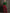 Retro Green Velvet Pleated Long-sleeved Shirt And Houndstooth Wide-leg Pants Set
