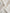 White Mohair V-neck Button Imitation Ostrich Feather Midi Dress