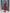 Women’s Red Linen Two-Piece Set: Asymmetrical One-Shoulder Top (Without Neck Scarf) & Wide-Leg Pants With Pockets MDZ2201D4T