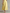 Women's Yellow Linen Dress With One-Shoulder Neckline & Fitted Waist, Timeless Elegant-Chic Style Dress MDZ2630B3I