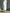 Women's Simple White Cotton And Linen Blend Sleeveless Midi Dress MDZ1204A3BA