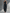 Women's Black High-elastic Knit Top And Acetate Wide-leg Pants MDZ1068B3T