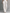 Women's Elegant White Cotton Linen Sleeveless Top and Wide-Leg Pants Set MDZ0221B1BA