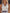 Fashion Sports Vest Pleated Tennis Mini Dress