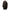 2024 Men's Vintage Double Stand Collar Leather Coat