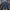Men's Casual Washed Denim Multi-pocket Loose Overalls 89142810M
