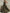 Olive Green Utility Cargo Maxi Dress With Adjustable Straps