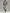 Women’s Grey Sleeveless Tank Top & Cargo Jogger Shorts Two-Piece Set MDZ0853E1T