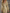 Chic And Sophisticated V-neck Tassel Champagne Shimmering Maxi Dress