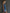 Lapel Collar Zip-up Double-pocket Off-the-shoulder Denim Mini Dress