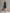 Elegant And Casual Two-tone Trim Dark Blue Cotton And Linen Vest And Shorts Set