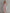Casual Retro Ruffled Pink Sleeveless V-neck Button Cotton And Linen Jumpsuit