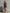 Casual Retro Color-blocked Trim Blue Sleeveless Round Neck Cotton Linen Mini Dress