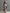 Women's Cotton And Linen Blend Irregular Geometric Print Lapel Single-Breasted Short-Sleeved Maxi Shirt Dress MDA1689G1Y