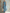 Sleeveless Contrast Trim Denim Maxi Dress