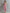 Casual Retro Pink Overalls With Multiple Pockets Camouflage Denim Jumpsuit
