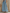 Crisscross Halter Cutout Denim Maxi Dress