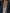 Vintage Navy Polyester Velvet Embroidered Long Jacket