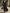 V-Neck Lace Panel Solid Velvet Long-Sleeved Maxi Dress