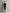 Women's Elegant Black Stretch Strapless Bodycon Midi Dress MDZ0669A6AN
