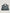 Women's Fashionable Diamond Handbag MDA0893H0Y