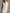 Casual And Stylish Stand-up Collar Sleeveless Zipper Midi Dress