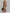 Fashionable And Elegant Brown Chiffon Leopard Print Long Sleeve Maxi Dress