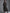 High-end Fashionable Loose Neckline Brown Knitted Maxi Dress