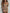 Retro Openwork Knit Off-the-shoulder Mini Dress