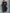 Women's Minimalist Linen Blend Strapless Long-sleeved Blouse And Wide-leg Pants Set MDA1900L7Y
