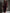 Elegant Mesh Polyester Velvet Stitching Sweetheart Neckline Slim Midi Dress