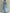 Boho Ruffled Tencel Denim Maxi Dress