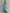 Boho Ruffled Tencel Denim Maxi Dress