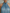 Boho Ruffled Tencel Denim Maxi Dress