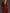 Retro Long-sleeved Mesh Red And Green Plaid Velvet Wide-leg Jumpsuit