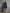 Women's Minimalist Commuter Style Navy Blue Linen Round Neck Asymmetric Buttons Side Pocket Sleeveless Mini Dress MDZ0395F6GMJ