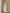 Cotton-Linen Midi Dress With Diagonal Placket And Piping