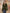 Elegant Retro Gold-buttoned Dark Green Velvet Blazer