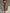 Tropical Rainforest Ruched High-Slit Maxi Dress