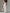 Casual Sleeveless Wide-leg Jumpsuit With Patch Pockets
