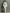 Women's Minimalist Waist Shirring Hooded Sweatshirt Maxi Dress MDA1965L4Y
