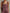 Vintage Mauve Denim Overall Jumpsuit