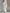 Casual Sleeveless Wide-leg Jumpsuit With Patch Pockets