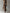 Retro Ethnic Style Printed One-shoulder High Slit Maxi Dress