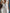 Stylish Silhouette White Denim Sleeveless Jumpsuit