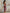 Vintage Mauve Denim Overall Jumpsuit