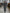 Women's Sports Cotton Blend Half-high Collar Zipper Loose Maxi Dress MDA3197G9Y
