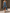 Halter Neck Asymmetrical Ruffled Denim Dress
