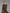 Women's Fashion Round Neck Knitted Sweater Skirt Set MDA0737H3Y
